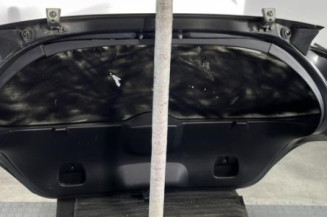 Malle/Hayon arriere PEUGEOT 308 1