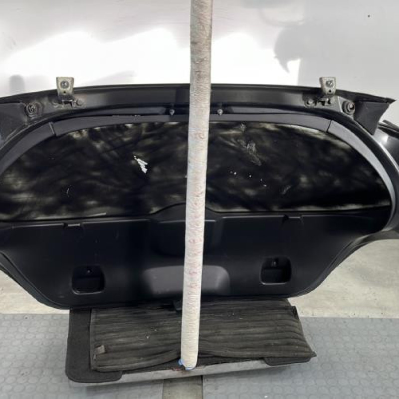 Malle/Hayon arriere PEUGEOT 308 1 Photo n°2