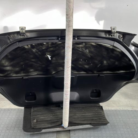 Malle/Hayon arriere PEUGEOT 308 1