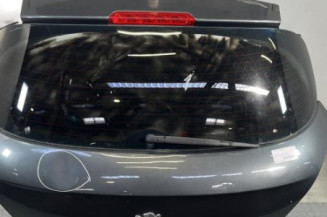 Malle/Hayon arriere PEUGEOT 308 1