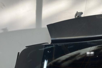 Malle/Hayon arriere PEUGEOT 308 1