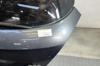 Malle/Hayon arriere PEUGEOT 308 1