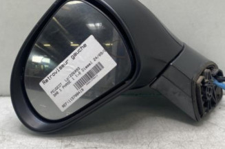 Retroviseur gauche PEUGEOT 308 1 Photo n°1