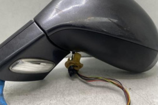 Retroviseur gauche PEUGEOT 308 1