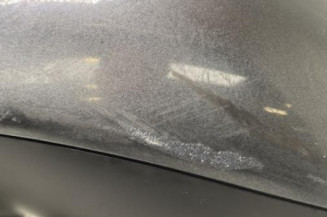 Retroviseur gauche PEUGEOT 308 1