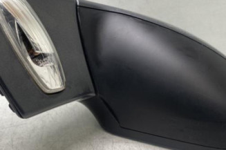 Retroviseur gauche PEUGEOT 308 1