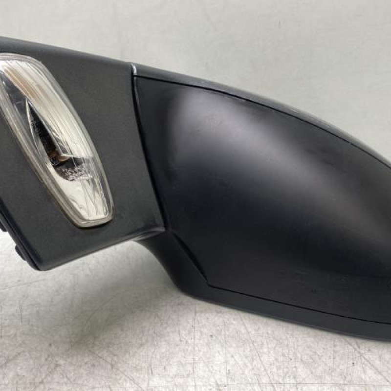 Retroviseur gauche PEUGEOT 308 1 Photo n°4