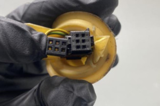 Retroviseur gauche PEUGEOT 308 1