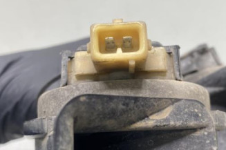 Avertisseur/Klaxon PEUGEOT 308 1