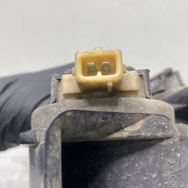 Avertisseur/Klaxon PEUGEOT 308 1 Photo n°3