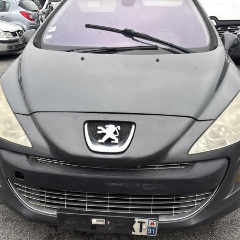 Avertisseur/Klaxon PEUGEOT 308 1 Photo n°10