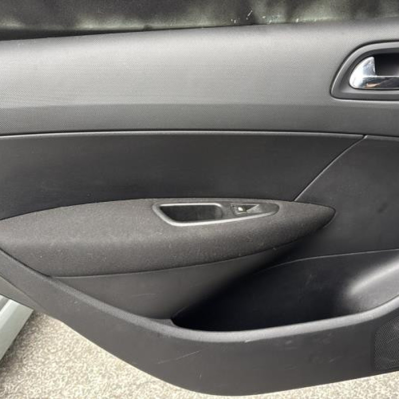 Avertisseur/Klaxon PEUGEOT 308 1 Photo n°14