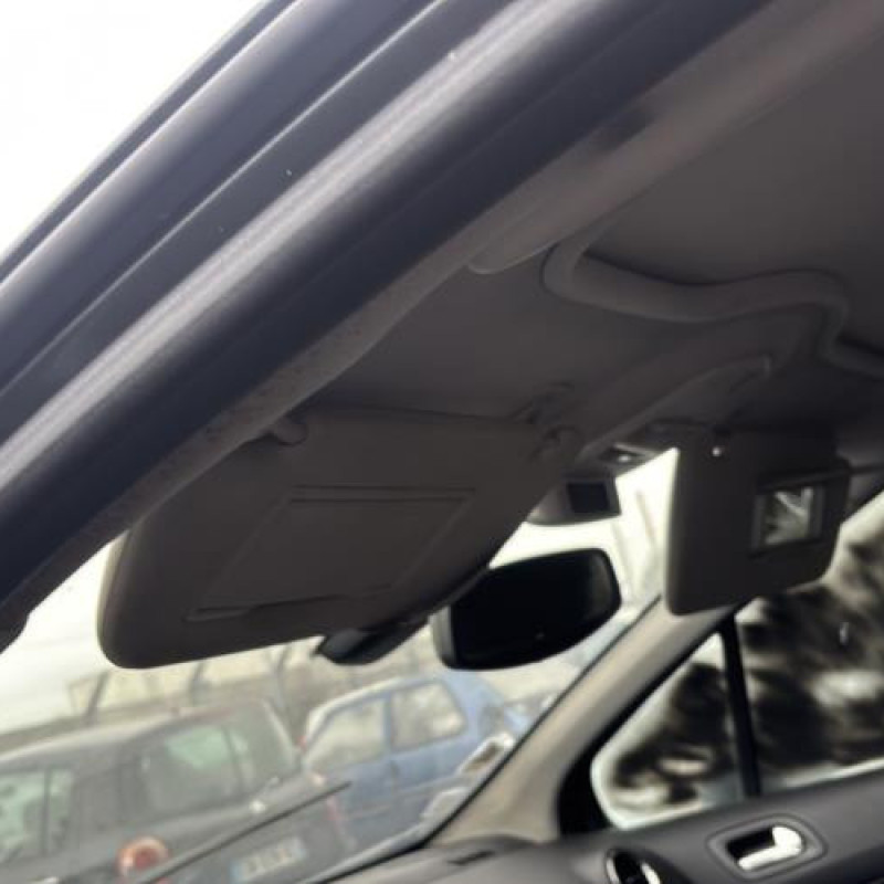 Avertisseur/Klaxon PEUGEOT 308 1 Photo n°19