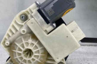 Leve vitre electrique arriere droit VOLKSWAGEN GOLF 7