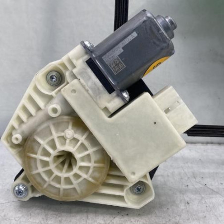 Leve vitre electrique arriere droit VOLKSWAGEN GOLF 7