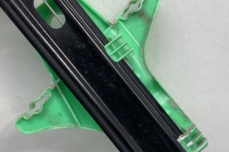 Leve vitre electrique arriere droit VOLKSWAGEN GOLF 7