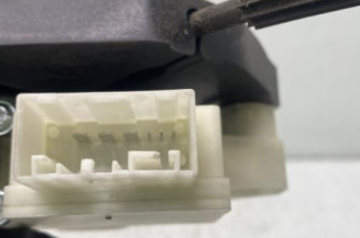 Leve vitre electrique arriere droit VOLKSWAGEN GOLF 7