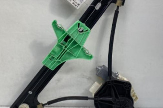 Leve vitre electrique arriere droit VOLKSWAGEN GOLF 7