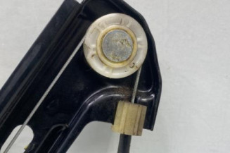 Leve vitre electrique arriere droit VOLKSWAGEN GOLF 7