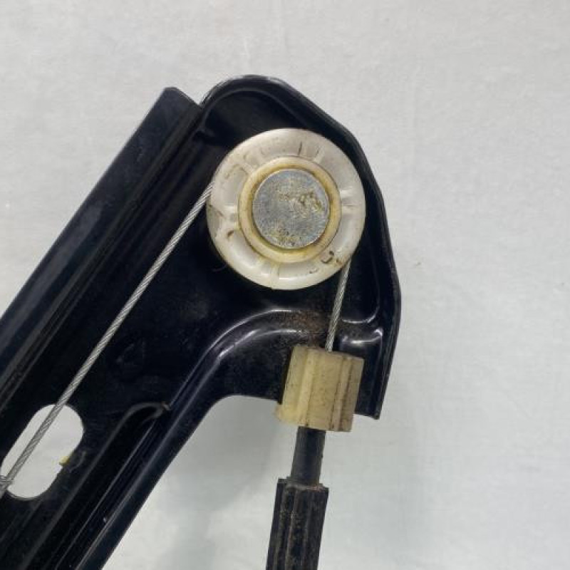 Leve vitre electrique arriere droit VOLKSWAGEN GOLF 7 Photo n°8