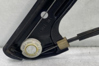 Leve vitre electrique arriere droit VOLKSWAGEN GOLF 7