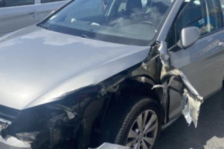 Leve vitre electrique arriere droit VOLKSWAGEN GOLF 7