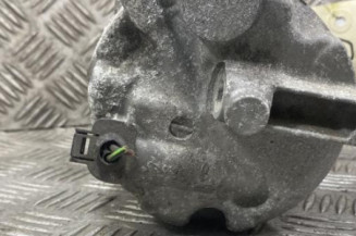 Compresseur clim VOLKSWAGEN GOLF 7