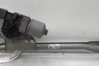 Moteur essuie glace avant DACIA LOGAN MCV 1 Photo n°1