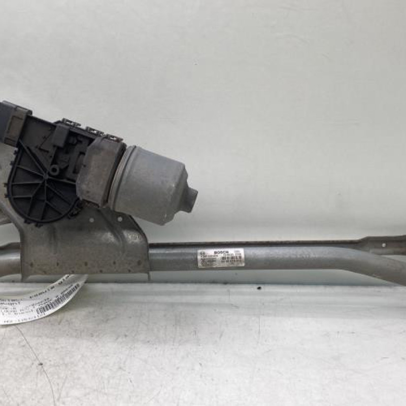 Moteur essuie glace avant DACIA LOGAN MCV 1 Photo n°1