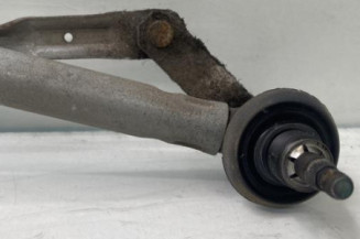 Moteur essuie glace avant DACIA LOGAN MCV 1