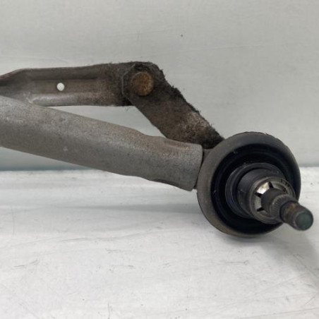 Moteur essuie glace avant DACIA LOGAN MCV 1