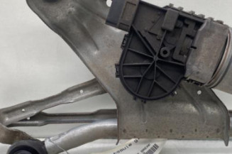 Moteur essuie glace avant DACIA LOGAN MCV 1