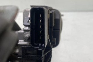 Moteur essuie glace avant DACIA LOGAN MCV 1