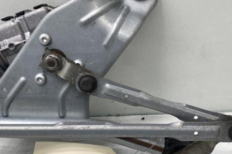 Moteur essuie glace avant DACIA LOGAN MCV 1