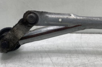 Moteur essuie glace avant DACIA LOGAN MCV 1