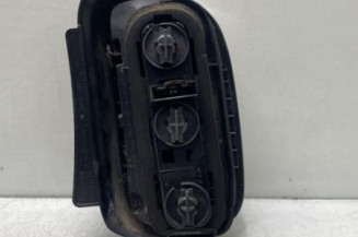 Feu arriere principal gauche (feux) MINI MINI 2 R55