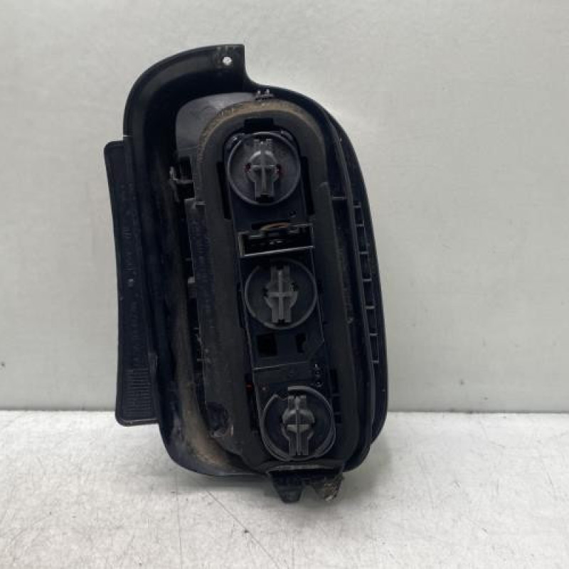 Feu arriere principal gauche (feux) MINI MINI 2 R55 Photo n°2