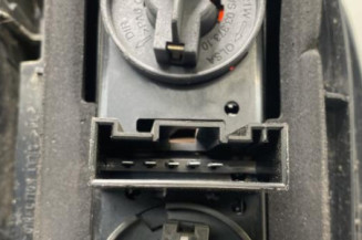 Feu arriere principal gauche (feux) MINI MINI 2 R55