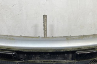 Pare choc arriere MINI MINI 2 R55 Photo n°1