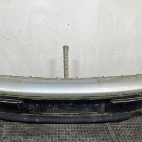 Pare choc arriere MINI MINI 2 R55 Photo n°1