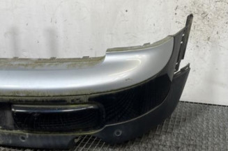 Pare choc arriere MINI MINI 2 R55