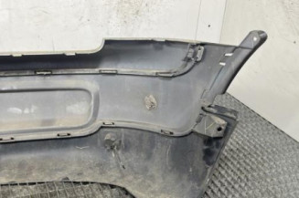 Pare choc arriere MINI MINI 2 R55