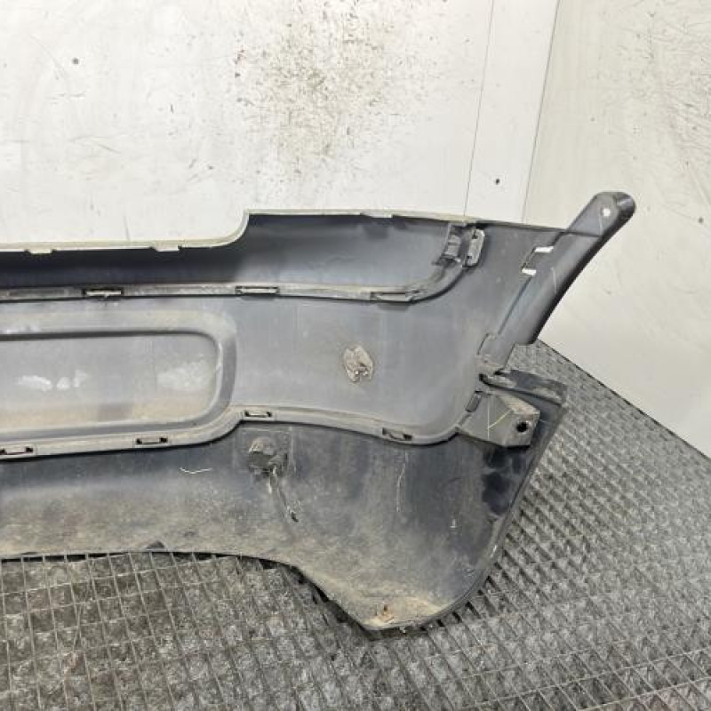 Pare choc arriere MINI MINI 2 R55 Photo n°4