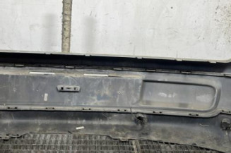 Pare choc arriere MINI MINI 2 R55