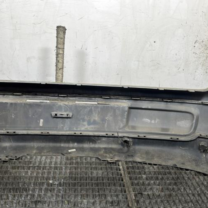 Pare choc arriere MINI MINI 2 R55 Photo n°5