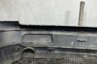 Pare choc arriere MINI MINI 2 R55