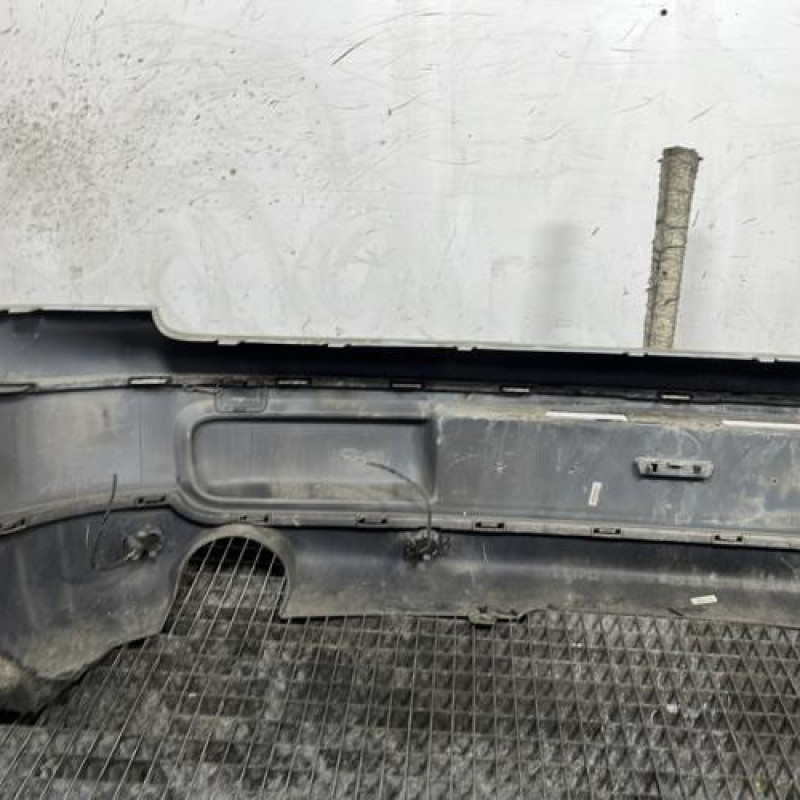 Pare choc arriere MINI MINI 2 R55 Photo n°6