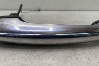 Poignee porte avant droit MINI MINI 2 R55 Photo n°1