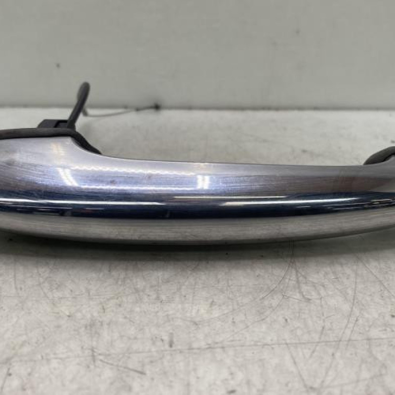 Poignee porte avant droit MINI MINI 2 R55 Photo n°1