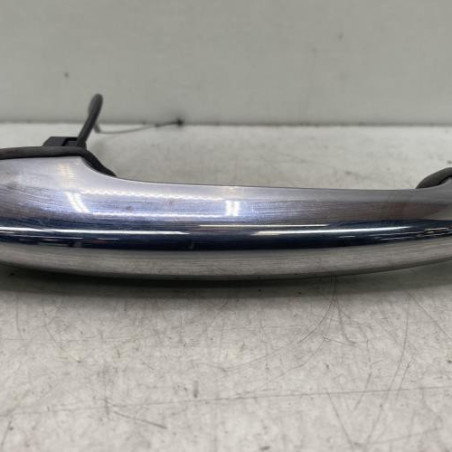 Poignee porte avant droit MINI MINI 2 R55 Photo n°1